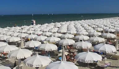 Milano Marittima