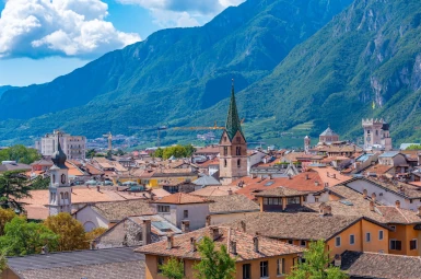 Trento