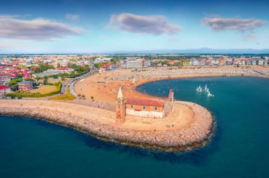 Caorle
