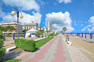 Jesolo