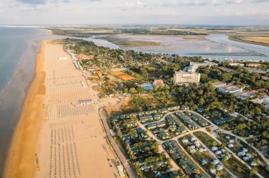 Bibione