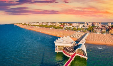 Lignano Sabbiadoro