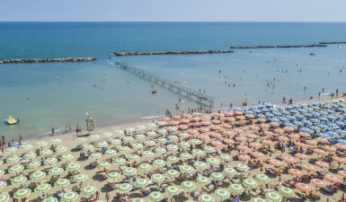 San Mauro a Mare