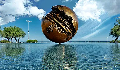 Pesaro