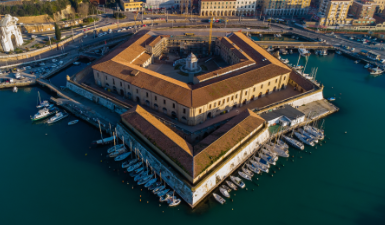 Ancona