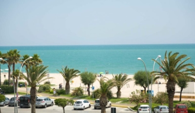 Civitanova Marche