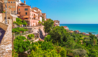 Grottammare