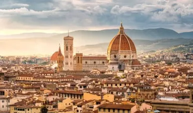 Florence
