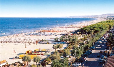 Alba Adriatica