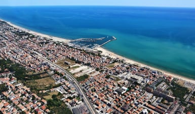 Giulianova