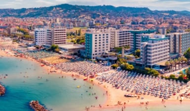 Pescara