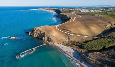 Vasto