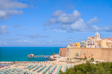 Termoli