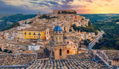 Ragusa
