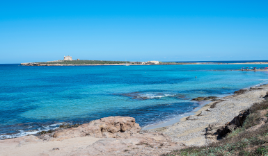 Siracusa