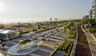 Riccione