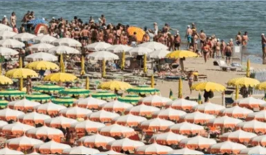 Romagna Riviera