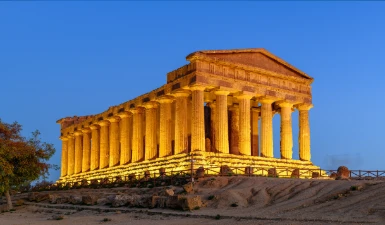 Sicilia
