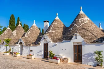 Puglia
