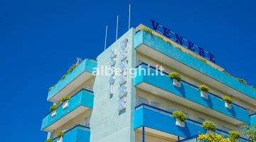 Hotel Venere