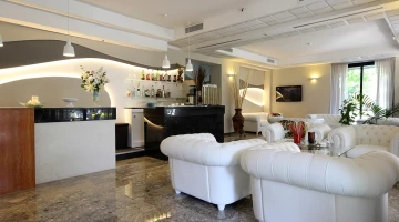Our bar open 24 hours