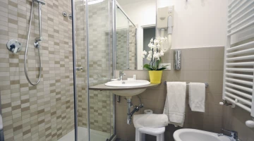 salles de bains rénovées en 2017