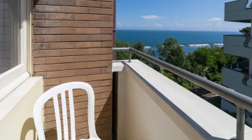 Balcon