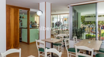 Die Bar