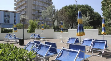 solarium