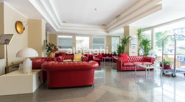 Salle