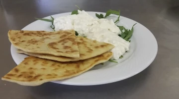 piadina
