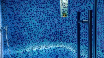bagno turco