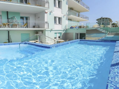 Hotel Bahamas
