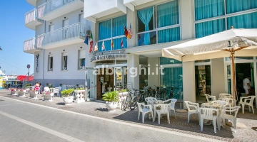 Hotel Europa