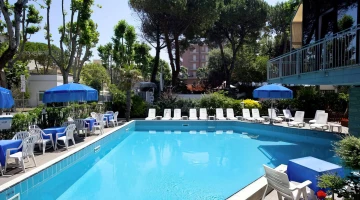 PiscinePiscine