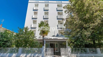 Hotel Gianlore