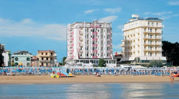 Hotel Kent