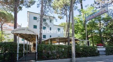 Hotel Fiorenza