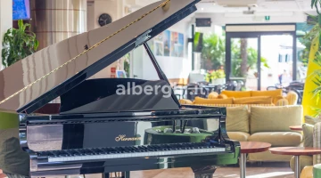 Pianoforte