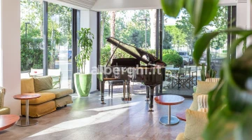 Pianoforte
