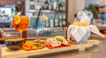 Aperitivo