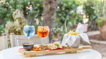 Aperitivo