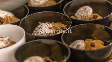 Dessert