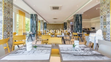 Ristorante