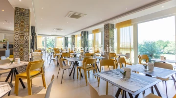 Ristorante