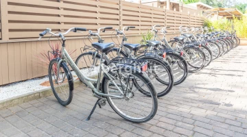 Biciclette