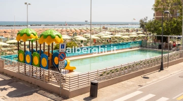 Big Family Hotel