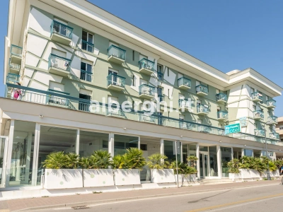 Big Family Hotel