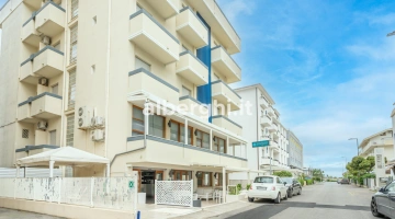 Hotel Annalisa