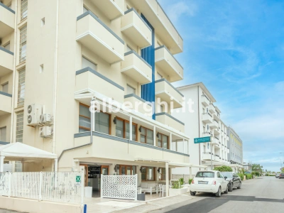 Hotel Annalisa